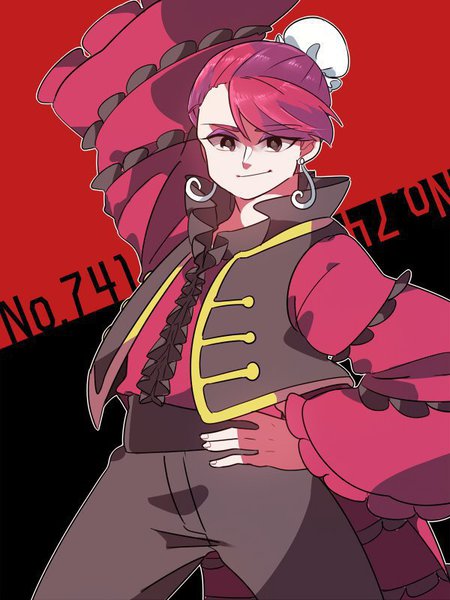 ガチャ画像