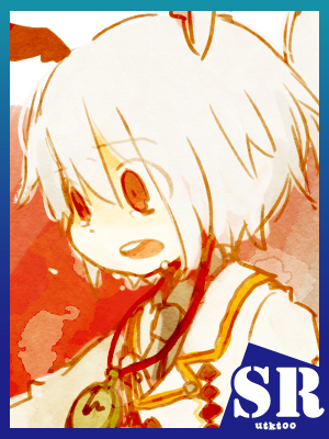7e5db7a3