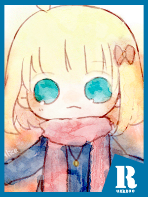 121d0f1b