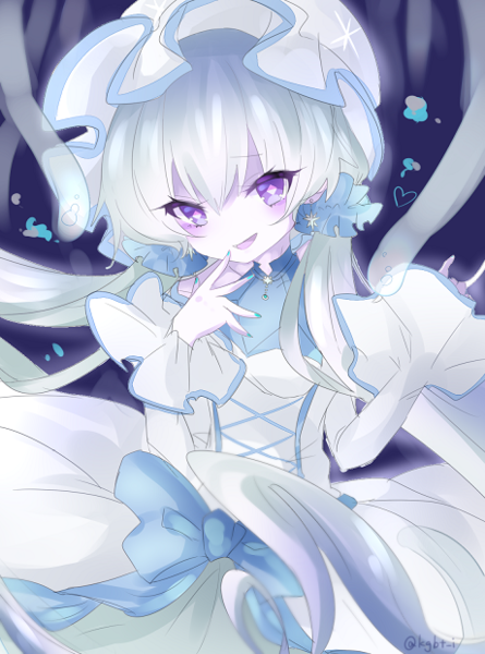 0f091f3b
