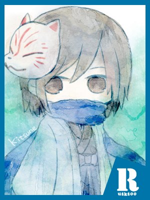 1f1c74f3