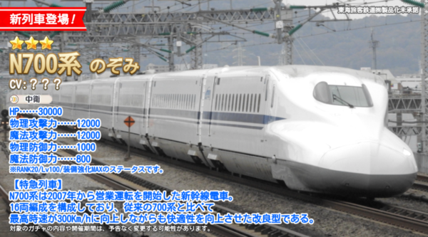 04ef5624