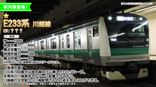 2cba1e41