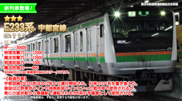 70dbe433
