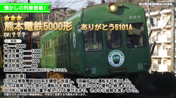 E53d14e4