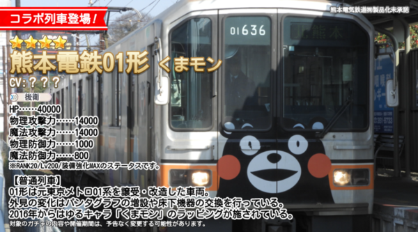 80919992