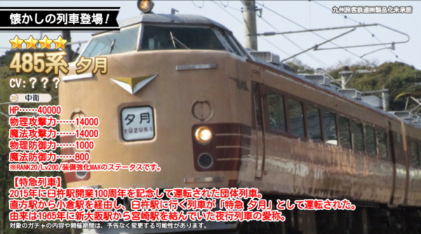A176f25d