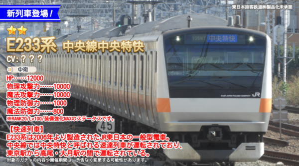 1b28d940
