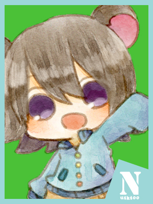 25eb9f86