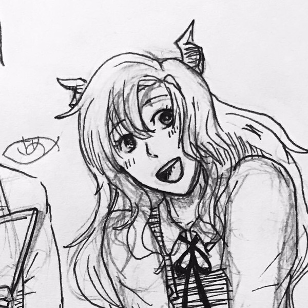 ガチャ画像