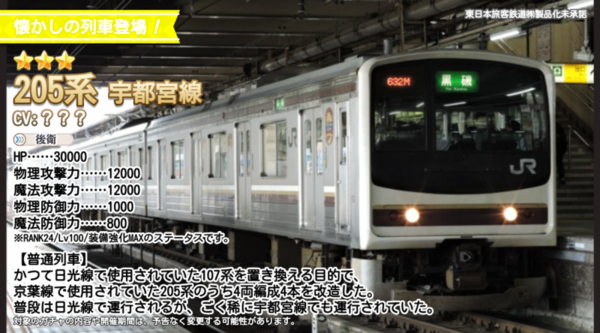 1f7d8b33