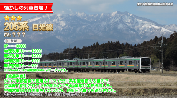 Bbf30779