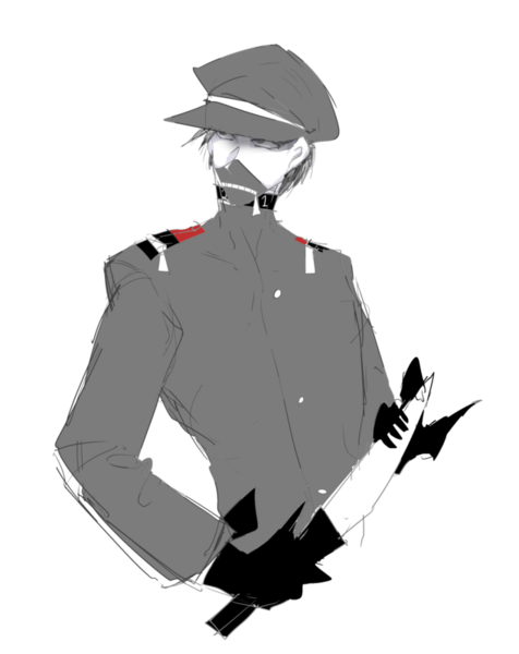 3c8be6fc