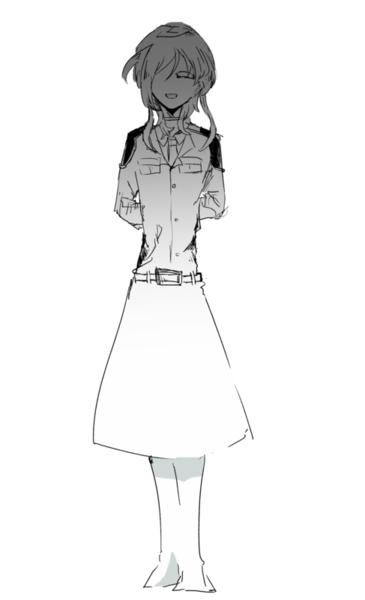 C63dbfd9