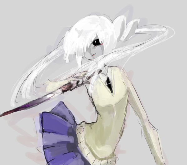29d63ff7