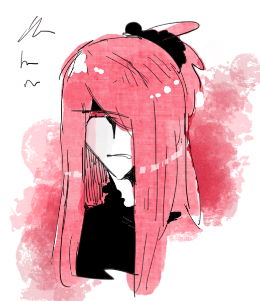 Cbaa10f1