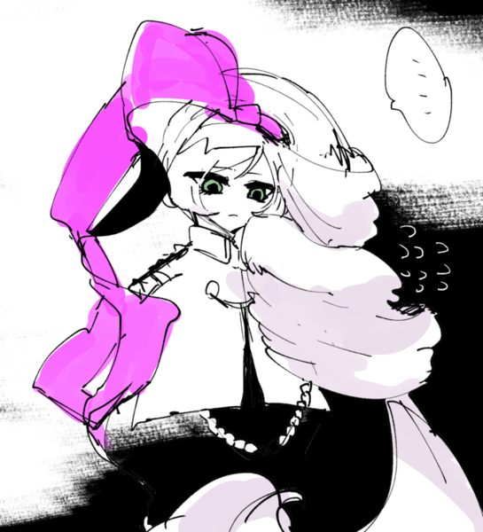 E223a703