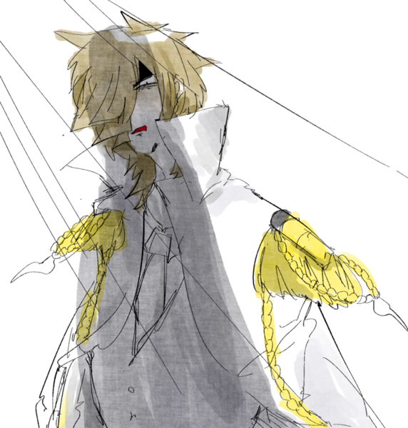 Fe1e8884