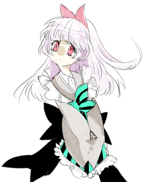 3636fa19