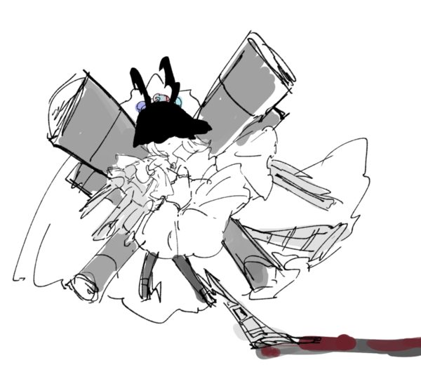 A256c2d1