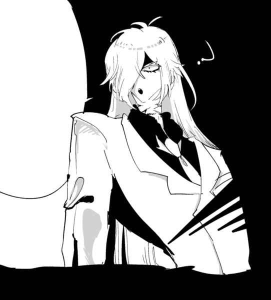 ガチャ画像