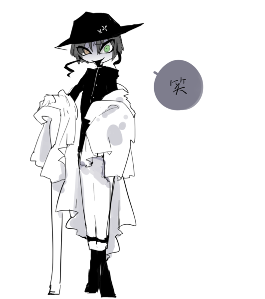 A55f3217
