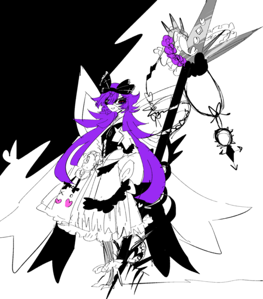 5ac9b3c5
