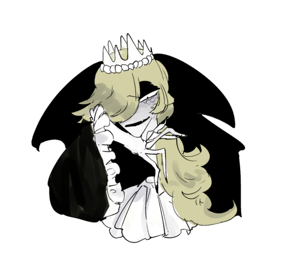 35ddc7c8