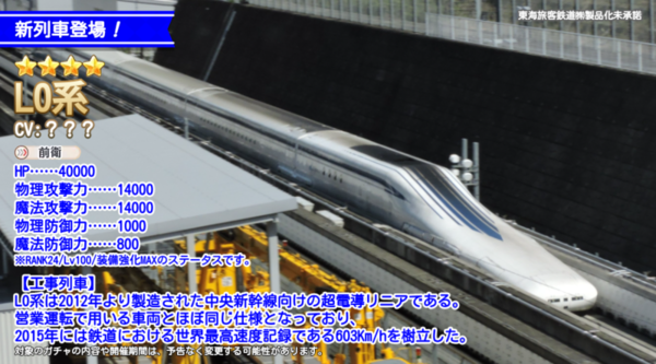 Ddb90c61