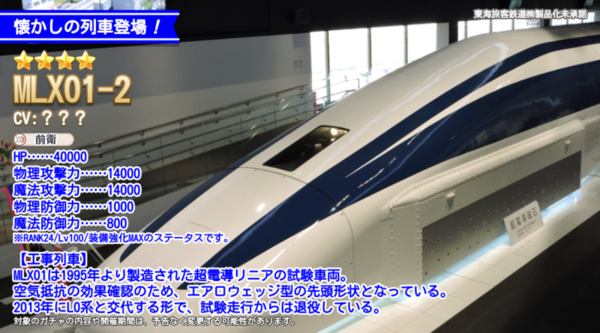 2da3dc65