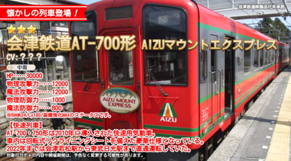 Ebfd11e9