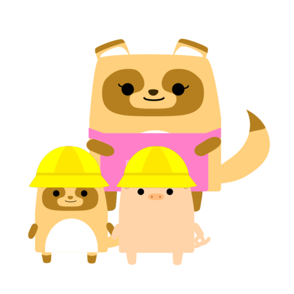 D77d65d0