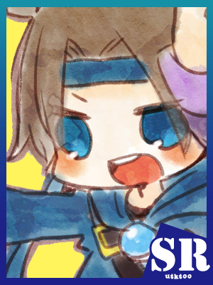C985f24d