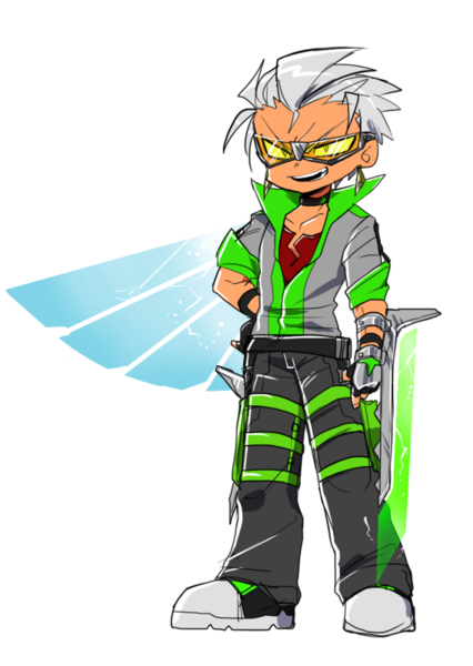F4cc30ff