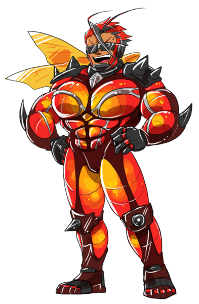 E8329f25