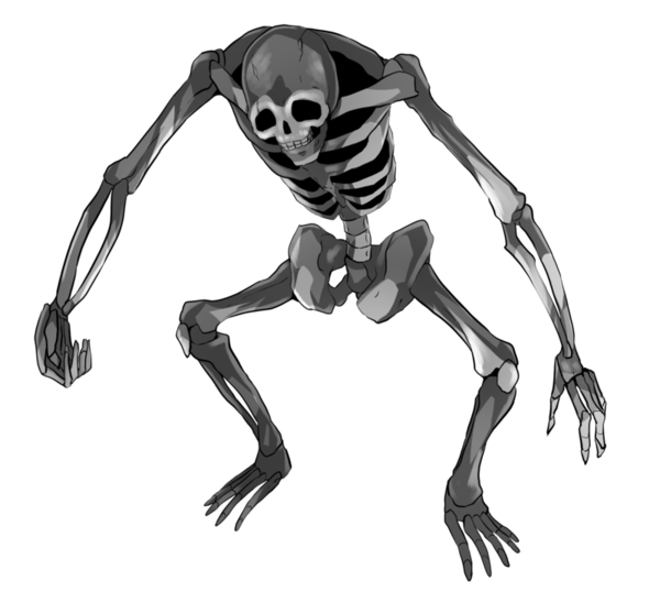 9c05617b