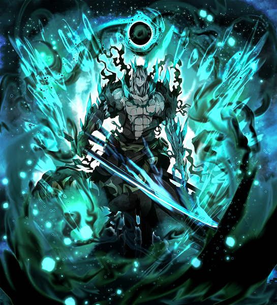 75383441