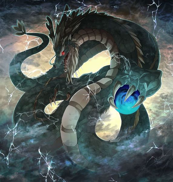 ガチャ画像