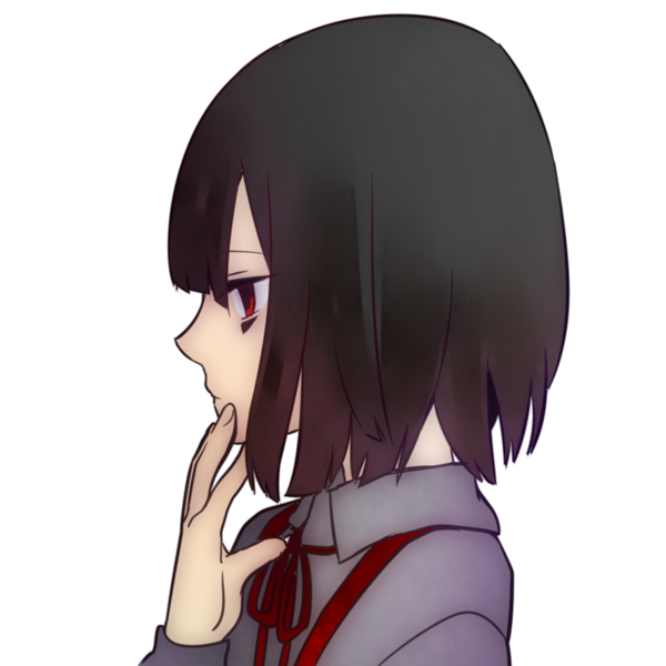 Fa7f29a8
