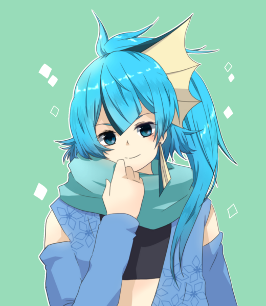 5c6fbb48