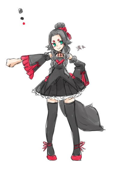 1c8f85d5