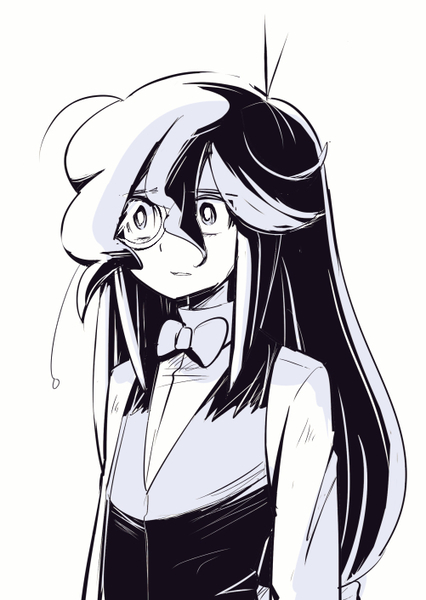 20c12f11