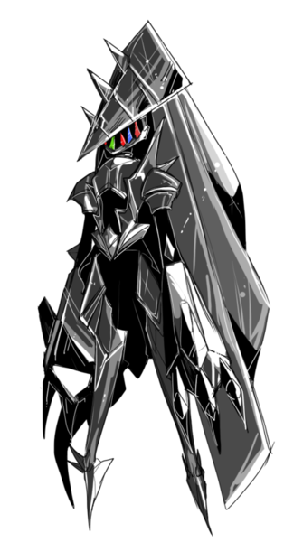 4668df8d