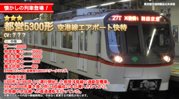 2cd8f067
