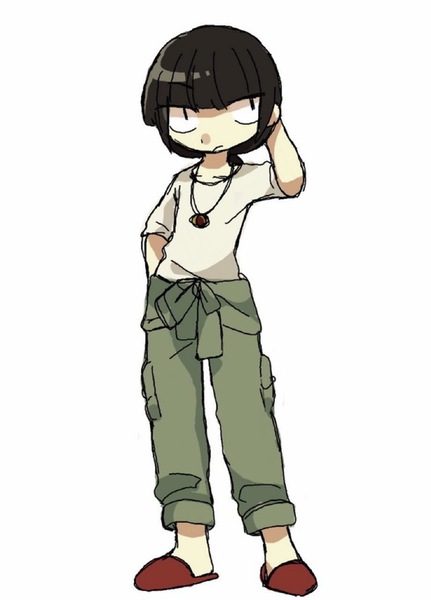 7060cac1