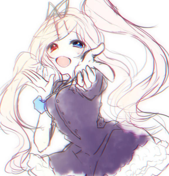 71706175