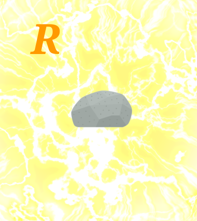 16c5377c