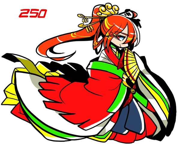E9e7199e