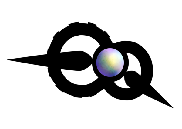 96b507e7