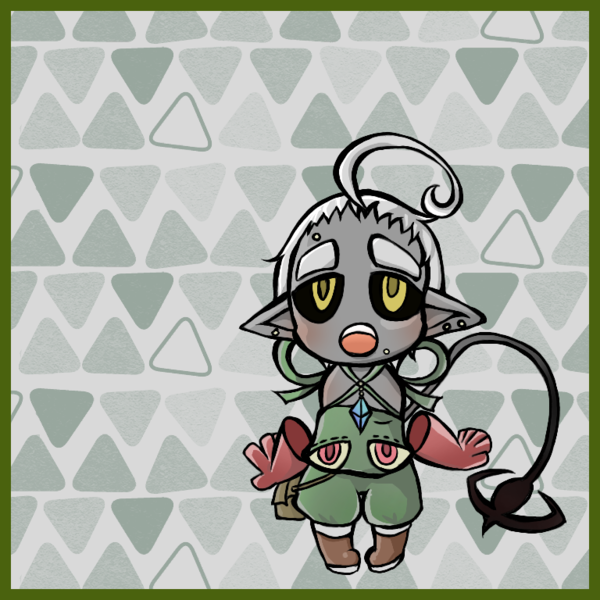 Adebf2b2